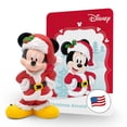 thumbnail image 1 of El personaje de reproducción de audio Tonies Mickey's Christmas with Toy, 1 of 6