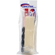 Pine Car Derby Deluxe Body Kit-Stock Car