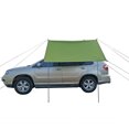 thumbnail image 5 of Floleo Car Awning Portable SUV Tent Tailgate Shade Car Canopy for Outdoor Camping Car Travel Side Pergola Waterproof Shed, 5 of 9