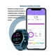 thumbnail image 2 of Reloj Inteligente Smart Watch Petukita Box ZL02 VERDE, 2 of 3