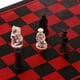 thumbnail image 4 of De Ajedrez Chino De De Tablero De Ajedrez En Miniatura Yotijar Juego de ajedrez chino, 4 of 9