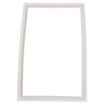 thumbnail image 2 of WR14X27230 Refrigerator Door Gasket, 2 of 5