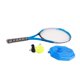 thumbnail image 1 of Kit De Entrenamiento De Tenis, Herramienta Portátil De Entrenamiento De Práctica De Tenis Para Todas Las Edades Para Patio De Recreo, 1 of 7