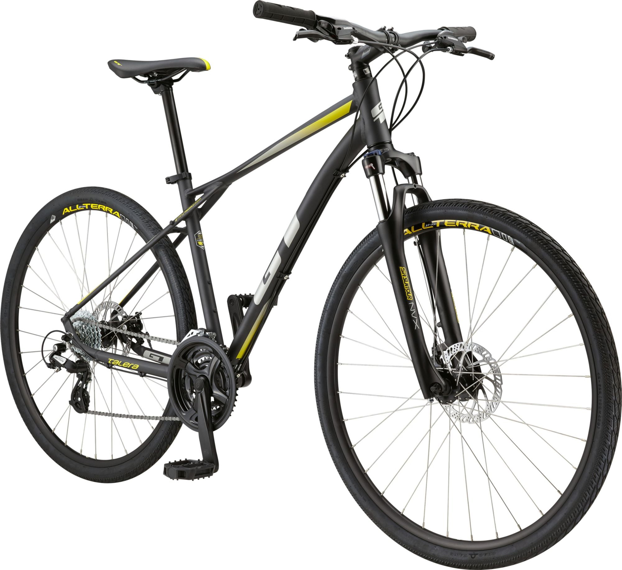 commencal combi deluxe