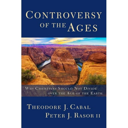 Stem cell research controversy essay