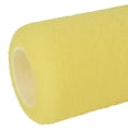 thumbnail image 5 of rodillo con forro hule espuma 9 pulgadas foam pro, 5 of 5