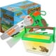 thumbnail image 1 of Nature Bound Bug Catcher Vacuum con estuche Light Up Critter, 1 of 2