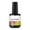 BK1, variant on DHARMONAL Nail Base Transparent Reinforcement No Wash Toughened Sealing Layer Plated Gel Polish Top Coat Eye Rhinestones Makeup on Nails Clear Craft Glitter Nail Polishes