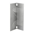 thumbnail image 6 of Multifunctional Square Tube Rounded Corner Drawing Tool And Multi-Drawing Ruler, 6 of 9