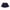 Navy, variant on JUMESG Girl Tutu Skirt Little Big Girls' High Waist Knitted Pleated Skirt Summer (Navy,140)