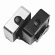thumbnail image 4 of New-Light-Meter Photometer Single Reverse For Reflx Lab Rangefinder Camera Light Meter, 4 of 5