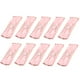 thumbnail image 4 of 10 Uds cinturón de silla correa decorativa de asiento elástico con círculo ajustable para actividades de fiesta, 4 of 8
