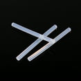 thumbnail image 2 of Home Repairing Tool,10PCS Bulk New Melt Hot Melt Glue Melt Stick Highly Versatile, 2 of 8