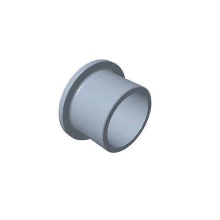 Toro Lawn-Boy 94-1291 Bushing