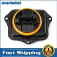 thumbnail image 1 of 1Pcs 3D0941329B Phares Module d'Alimentation AFS Lumière de Coin pour VW pour Audi pour Siège, 1 of 5