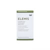 ELEMIS Superfood Cica Calm Booster 0.3 oz