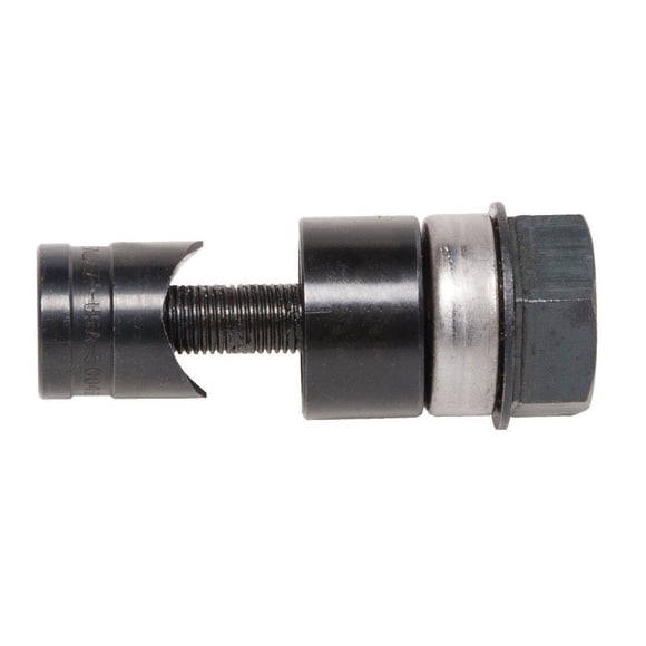 Greenlee 730BB-1-1/4 PUNCH UNIT,1.250 BB (730BB)