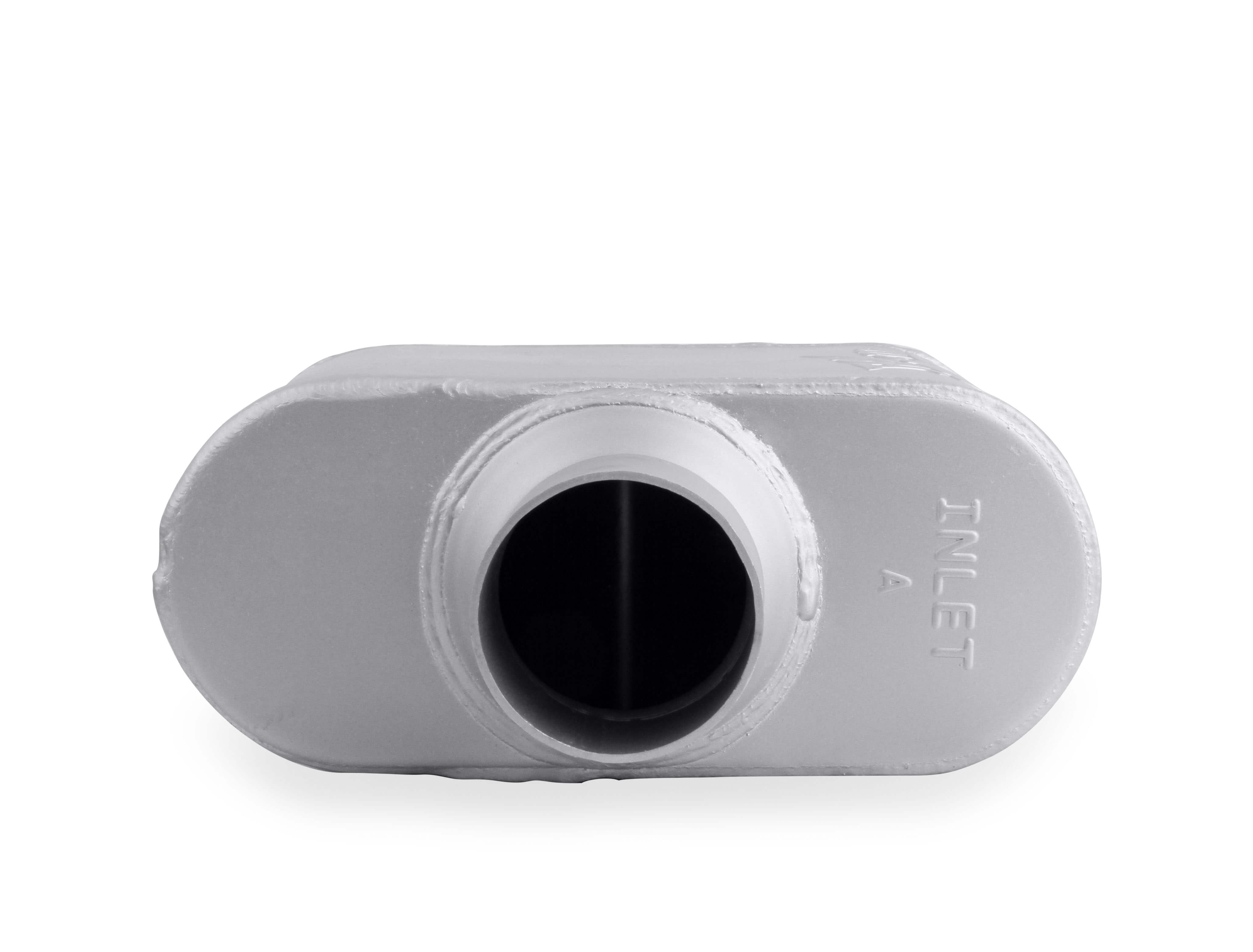 42510-FM FlowMonster Muffler