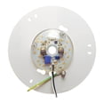thumbnail image 1 of Fulham 037262 - TJT120010AC830C Ceiling Mounted LED Retrofit Kit, 1 of 1