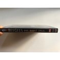 thumbnail image 3 of Bee Gees: One Night Only / FEATURES FULL LIVE PERFORMANCES OF ALL THEIR GREATEST HITS / DIGITAL SURROUND SOUND / DVD Video, 3 of 3