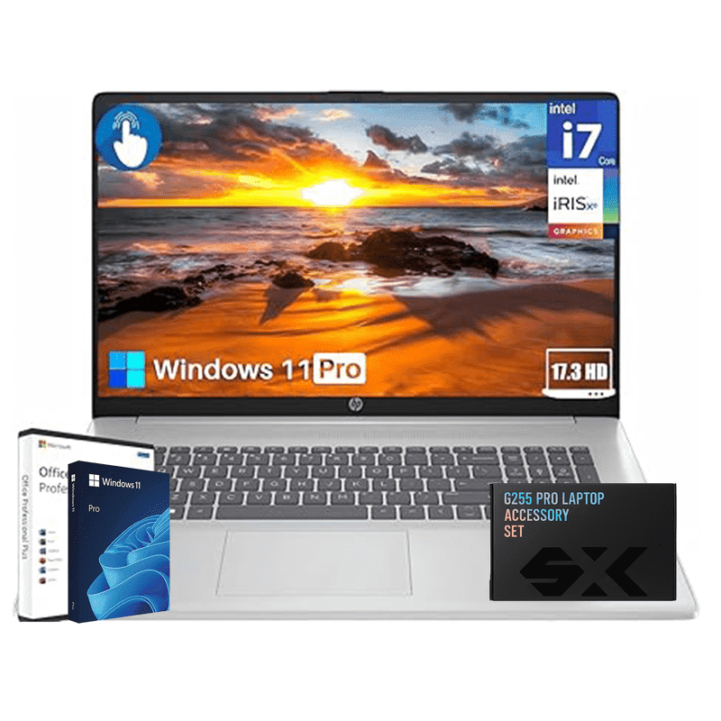 千31 カメラ CPUi3 SSHD500GB Office ノートパソコン 楽天市場】ノートパソコン office付き corei3の通販