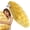 Yellow, variant on Cooling Marshmallow Pillow, Cool-Touch Temperature Regulating Design, Soft Cloud-Like Support for Bedroom Side & Back Sleepers