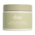 thumbnail image 1 of Mascarilla hidratante DAE Monsoon Intense Hydration 240 ml, 1 of 9