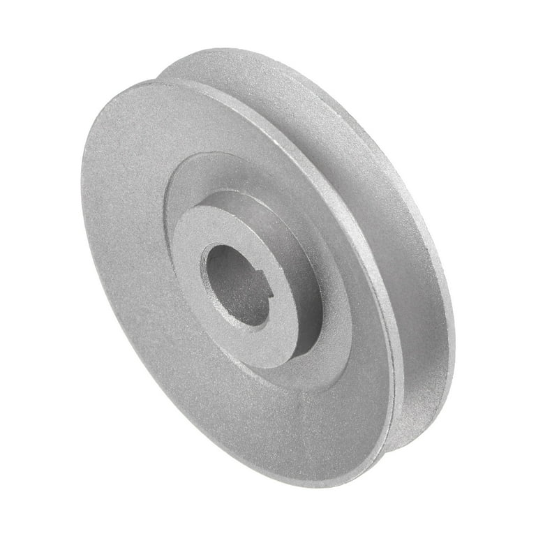 Industrial Sewing Machine Clutch Motor At ₹ 1250 | Sewing Machine Motor In Gandhinagar | ID - Foto 9