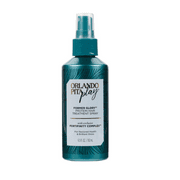ORLANDO PITA PLAY Former Glory Protein Spray – Restores Damaged Hair for Strength, Shine & Health | 6.5 Fl OZ