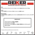 thumbnail image 3 of Copa Diamantada 7  Desbaste Concreto Milwaukee 49937770 Milwaukee 49937770, 3 of 4