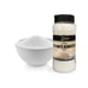 thumbnail image 3 of Glutamato monosodico Pontino 450 g, 3 of 4