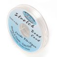 thumbnail image 2 of Stretch Bead Cord 1mm - 6 Colors, 2 of 5