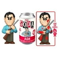 thumbnail image 2 of Funko Soda : Ash International Edition Vinyl Figure (Style May Vary), 2 of 2