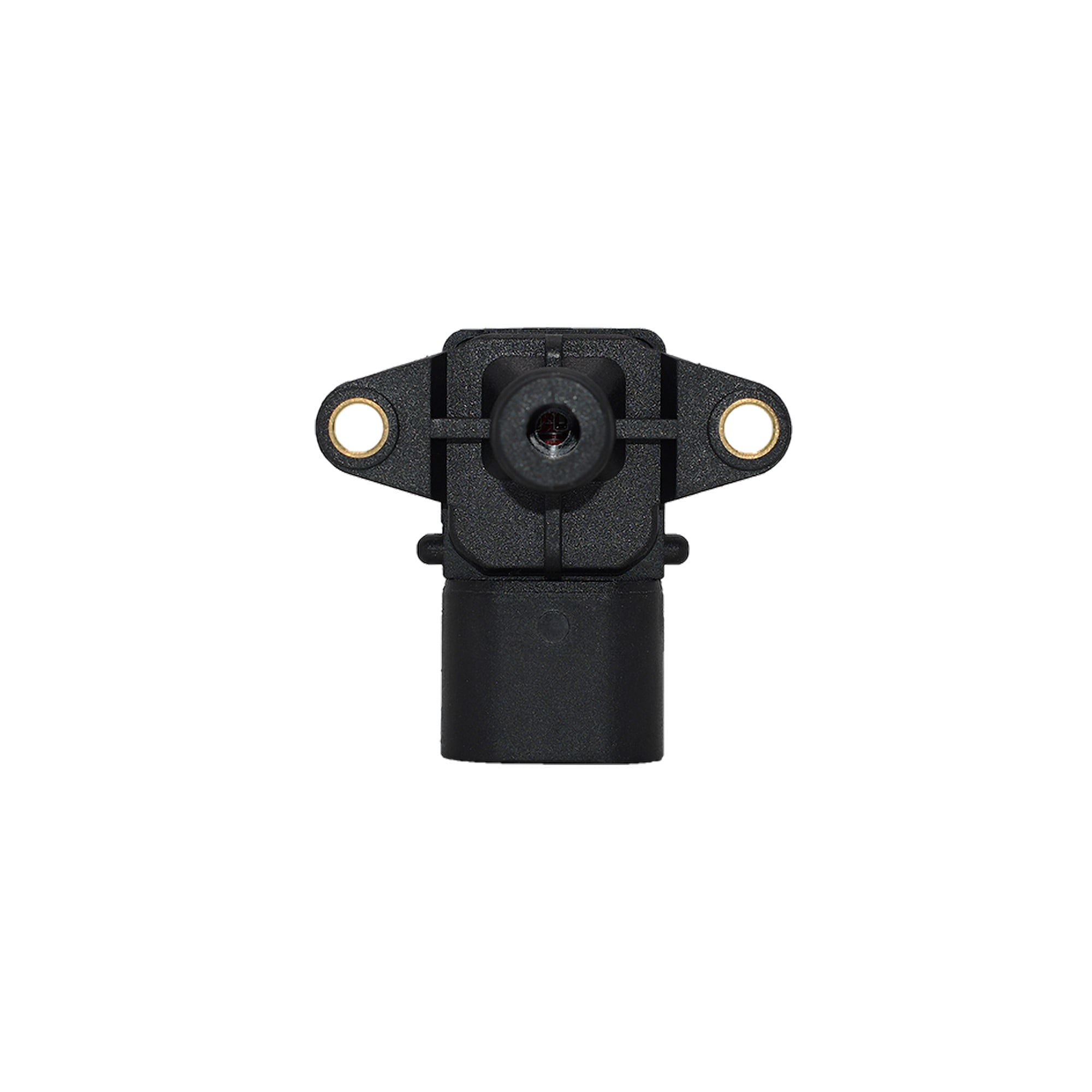 OE Precision OE8131 Manifold Absolute Pressure Sensor Compatible with Chrysler Grand Voyager 2001-2002, Town & Country 2001-2004, Voyager 2001-2003, Dodge Caravan 2001-2004