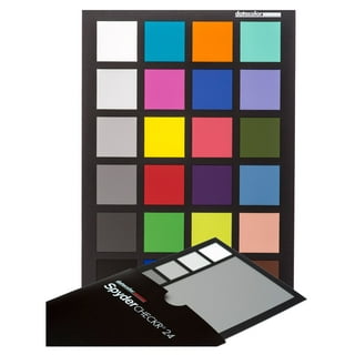 Datacolor ColorReader – Bluetooth, Portable Color Matching Tool. Scan a  Color to Instantly Get Paint Color Matches, Digital Color Data,  Coordinating Colors & More. Ends Color Indecision : : Electronics