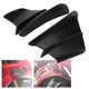 thumbnail image 1 of Winglet De Motocicleta, 1 of 7