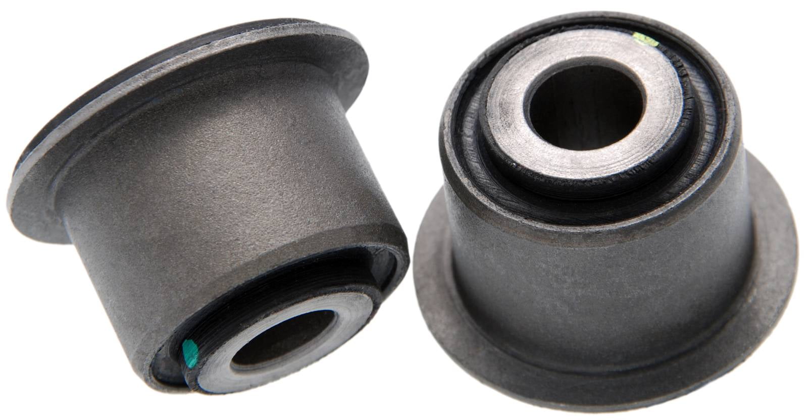 Febest FRONT ARM BUSHING KIT PGAB005 OEM 3520.H5