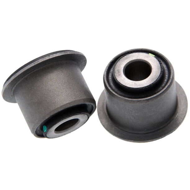 Febest FRONT ARM BUSHING KIT PGAB005 OEM 3520.H5
