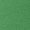 Green, variant on Standing Giraffe Hoodie Toddler -Image by Shutterstock,  2 Toddler