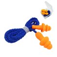 thumbnail image 1 of Sleeping Earplugs Creative Waterproof Noise Cancelling Earplugs Travel Earplugs, 1 of 6