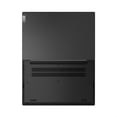 thumbnail image 5 of Lenovo V14 G4 (2025 ) IRU 14" FHD Intel Core i7-13620H Business Laptop 16GB RAM 512GB SSD Black, 5 of 12
