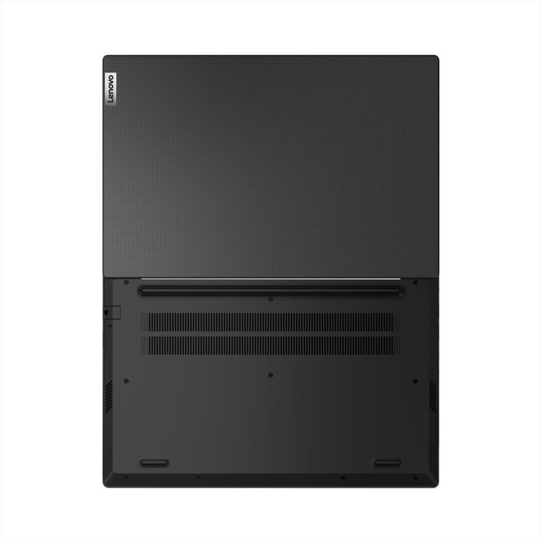 Lenovo V14 G4 (2025 ) IRU 14