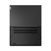 Lenovo V14 G4 (2025 ) IRU 14 FHD Intel Core i7-13620H Business Laptop 16GB RAM 512GB SSD Black