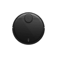 thumbnail image 2 of Mi Robot Vacuum Mop P ( Black) | Xiaomi Xiaomi  Aspiradora trapeadora robot Xiaomi Mi Robot Vacuum-Mop P negra 100V/240V, 2 of 4