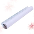 thumbnail image 1 of unbranded 1Ud Pegatina Para Pizarra Adhesiva Y Removible Con Material PVC Para Y Escritura, 1 of 8