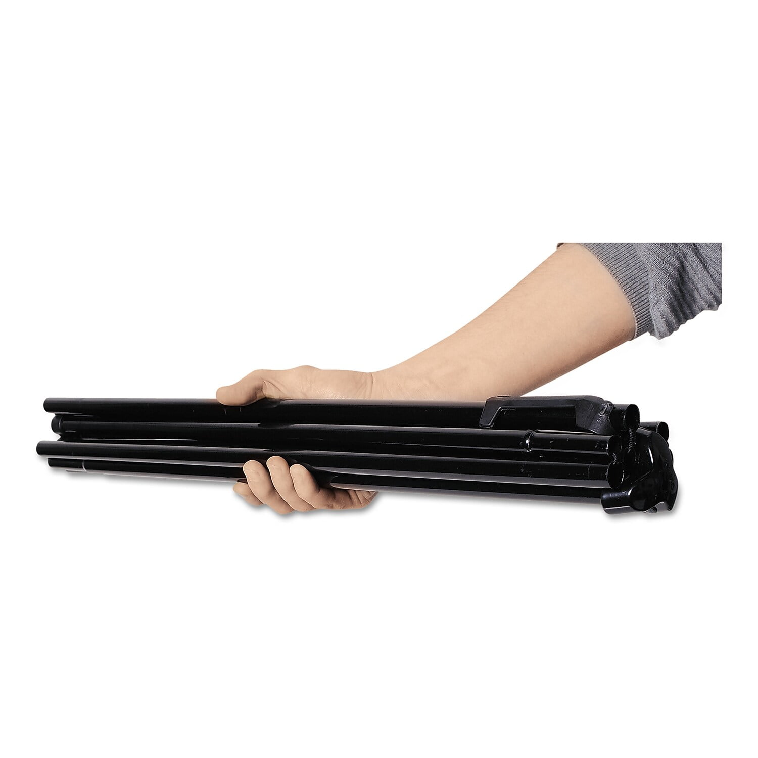Universal Presentation Easel