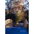thumbnail image 2 of Share My Steps, 2 of 2