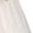 Soft White, variant on David’s Bridal, The Edit by DB Studio Women's Formal Sweetheart Ball Gown with Detachable Sleeves, Full Length, Tulle
