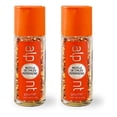 thumbnail image 1 of Alpont Peperoncino 38 Gramos 2 Piezas, 1 of 5