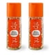 thumbnail image 1 of Alpont Peperoncino 38 Gramos 2 Piezas, 1 of 5